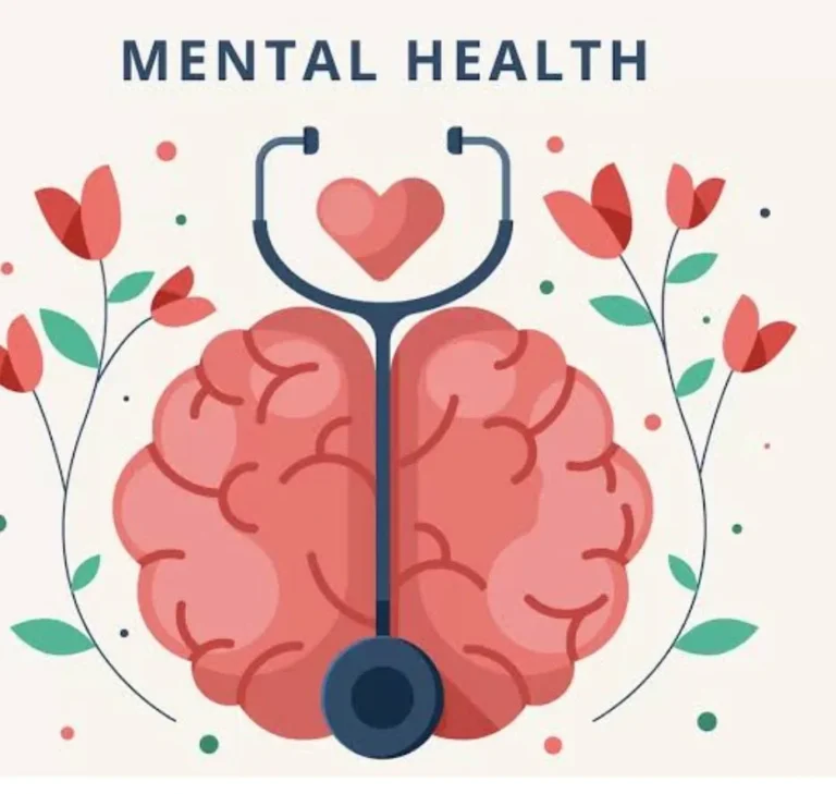 University Mental Health Initiatives