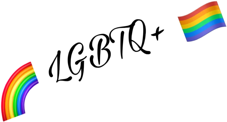 LGBTQ+ Support Groups in Universities