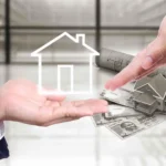 Instant Personal Loans Online