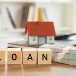 Mortgage Loan