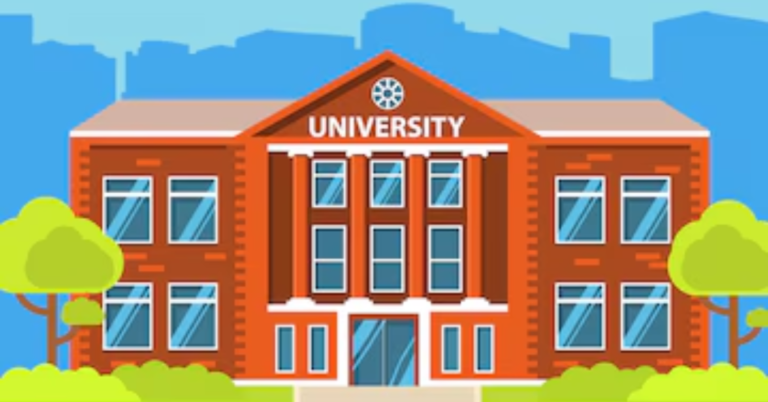 Best Universities for Engineering