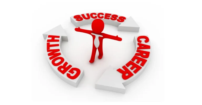 Career Opportunities after Graduation