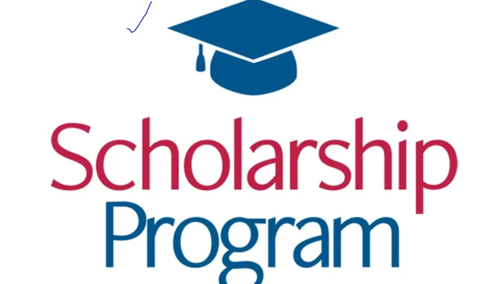 Scholarships for Engineering Students