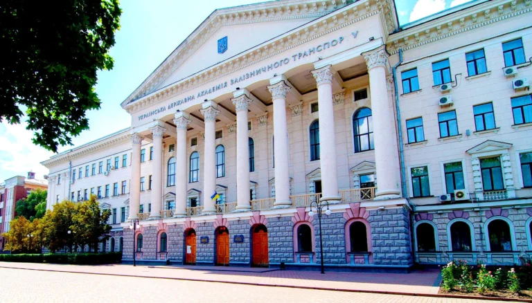 Best Medical Research Universities