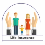 Best Life Insurance Plans