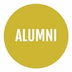 University Alumni Giving