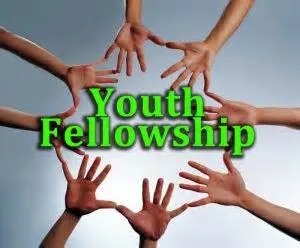 Postdoctoral Fellowship Programs