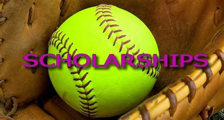 University Sports Scholarships