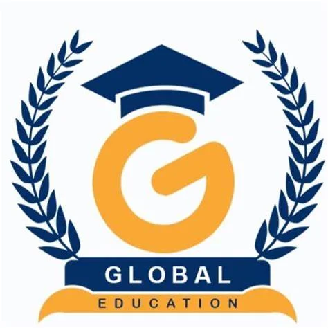 University Global Studies Programs