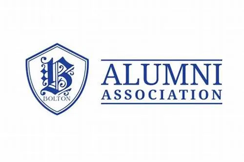University Alumni Career Services