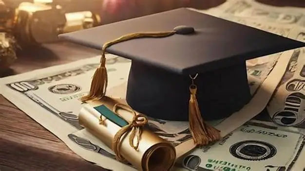 Phd Funding Opportunities