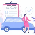 Buy/Renew and Compare Insurance Online