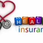 Buy best health insurance policy