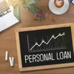 Instant Personal Loans Online
