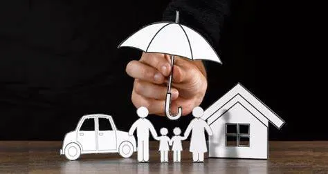 Buy Best life Insurance Plan and Policy Online