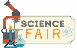 university science fairs