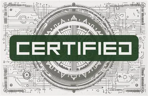 University IT Certification Programs