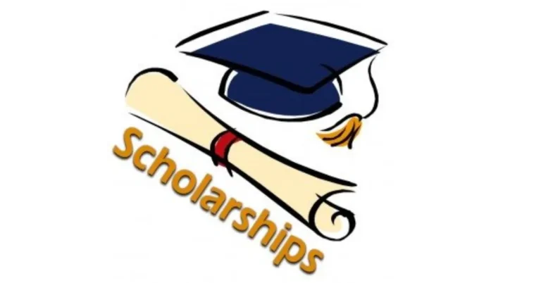 Scholarships and Financial Aid