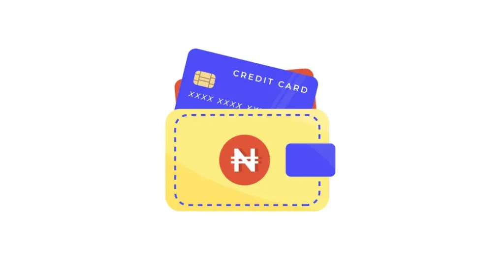 Student Credit Cards