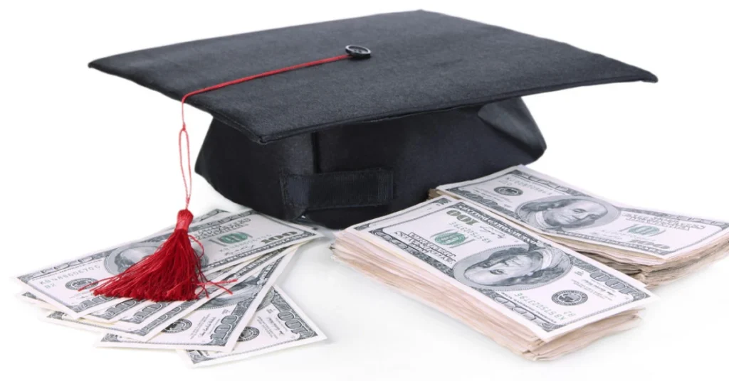 Student Loan Refinancing