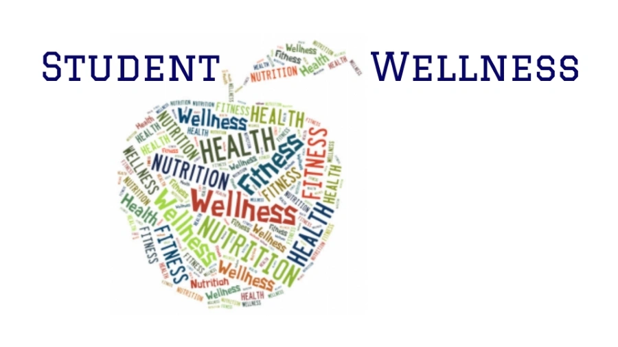 Promoting Student Wellness