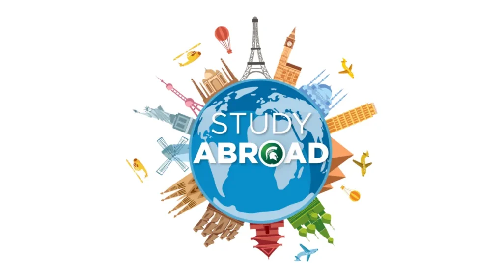 Study Abroad Programs
