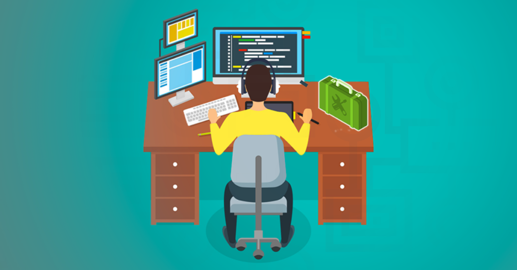 University Design Programs