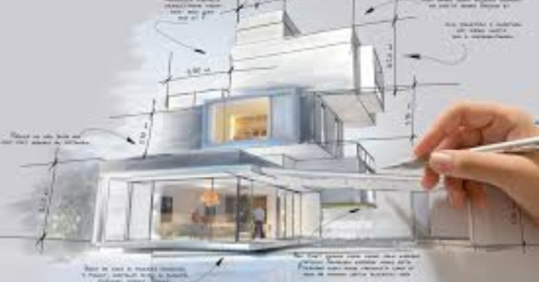 Best Architecture Universities