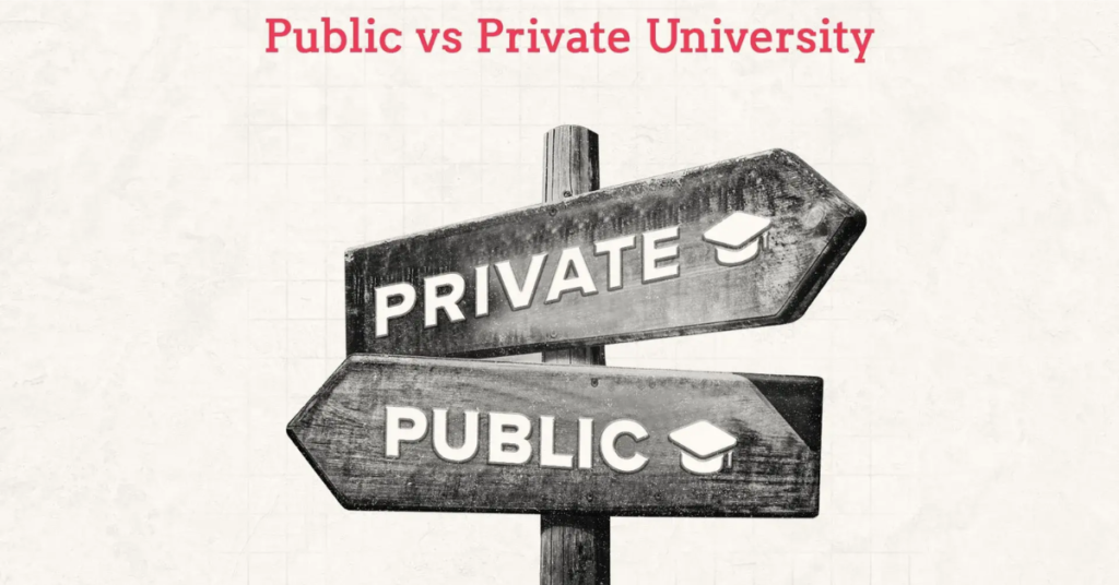 Best Universities for Public Policy