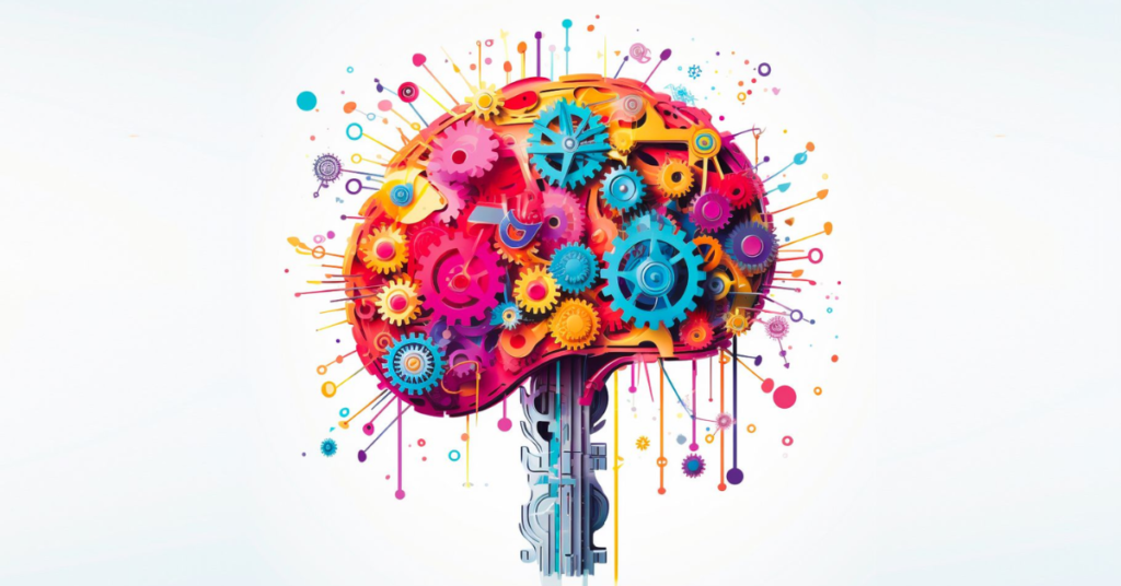 Best University Psychology Departments