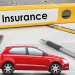 Car Insurance Policy