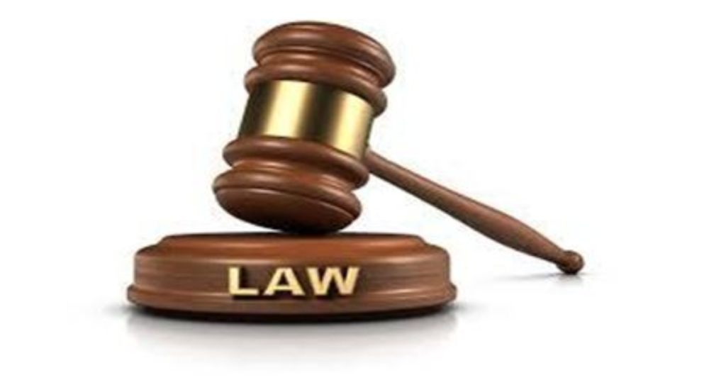 Dual Degree Programs in Law and Business