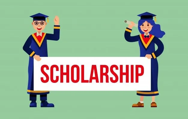 Scholarships for Adult Learners