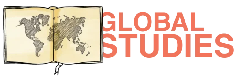 Global Studies Programs in Universities