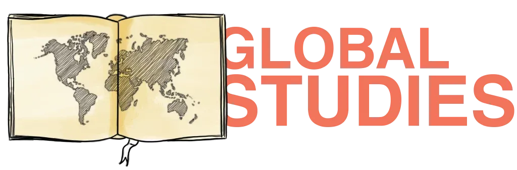 Global Studies Programs in Universities