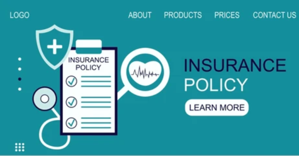 Graduate Student Health Insurance