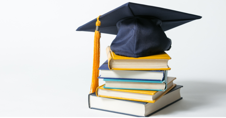 International Student Scholarships 2024