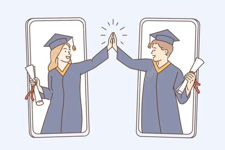 University Partnerships for Research