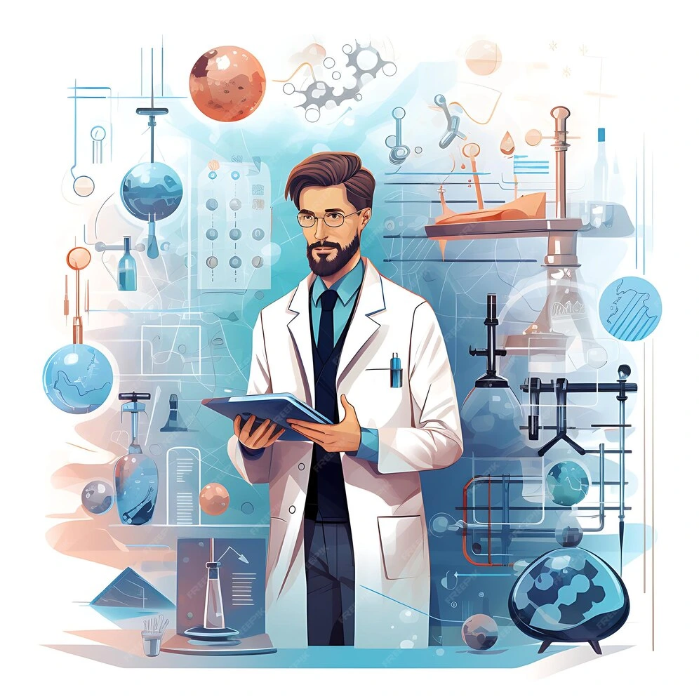 Undergraduate Research Grants