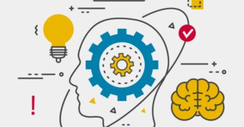 Research Opportunities for Undergraduates