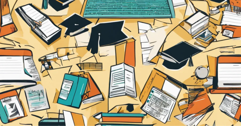 Scholarships for Non-Traditional Students