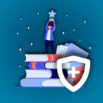 Student Health Insurance Options