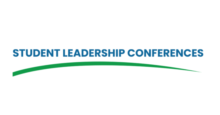 Student Leadership Conferences