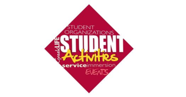 Student Organizations