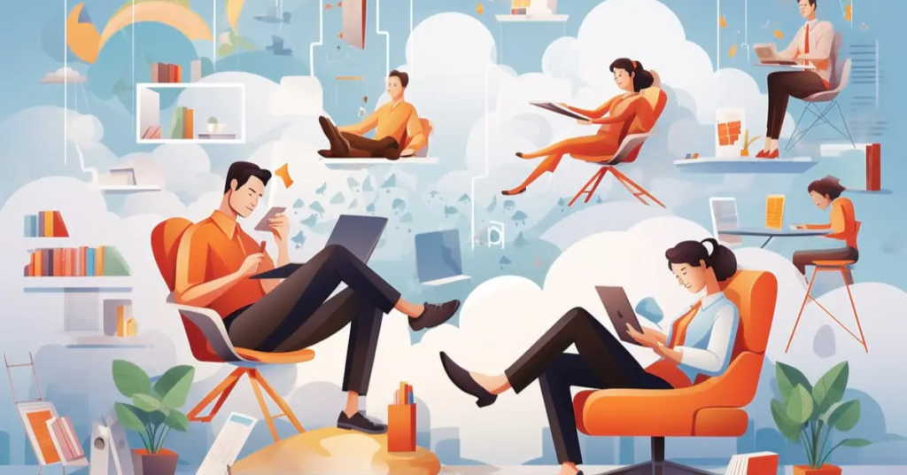 Student Wellness Initiatives