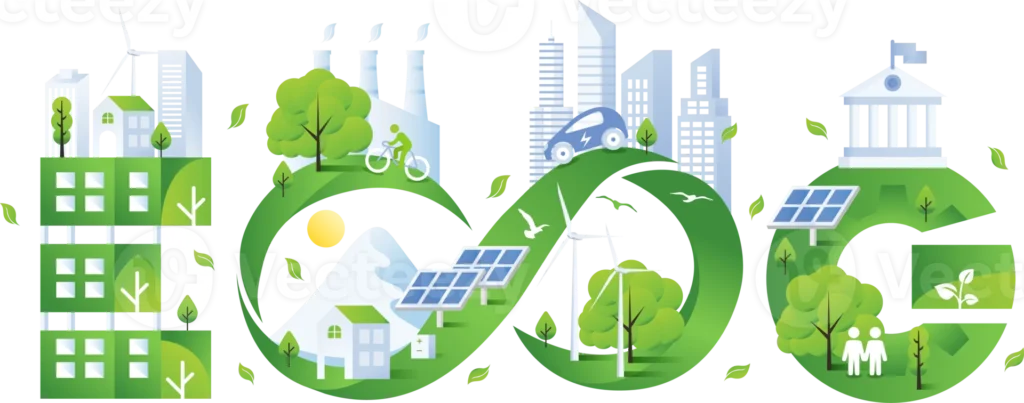 University Food Sustainability Initiatives