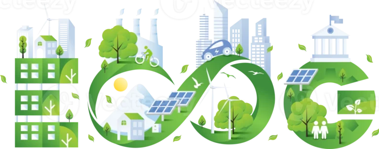 University Food Sustainability Initiatives