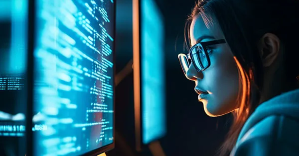 Top Universities for Computer Science