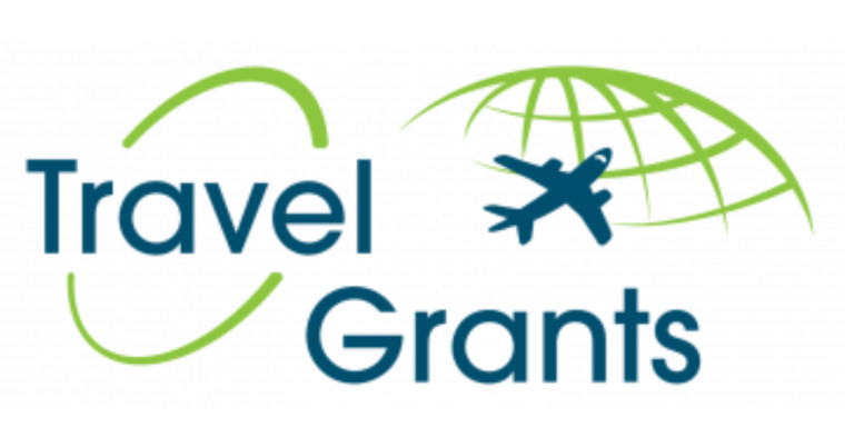 University Conference Travel Grants