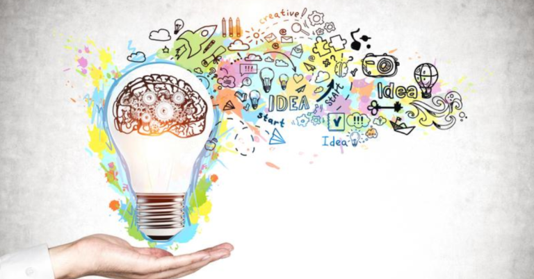 university creative writing scholarships